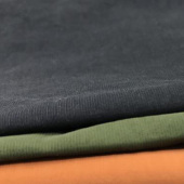 18款面料 冰丝棉 锦棉面料 棉服面料 羽绒面料 夹克面料