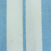 全棉成分梭织沙卡印花工艺门幅145CM棉府绸