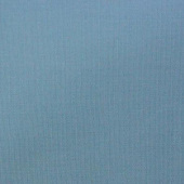 涤棉成分梭织染色工艺门幅150CM服装医疗用布医院面料