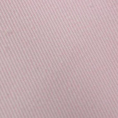 涤棉成分梭织染色工艺门幅150CM服装医疗用布医院面料