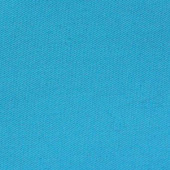 涤棉成分梭织染色工艺门幅150CM校服面料