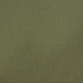 涤棉成分梭织染色工艺门幅150CM工作服面料