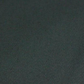 涤棉成分梭织染色工艺门幅150CM工作服面料