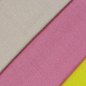 棉氨成分梭织染色工艺门幅145CM弹力府绸