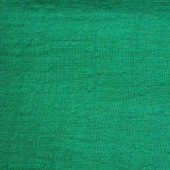 全棉梭织竹节布