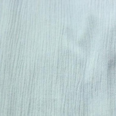 全棉梭织绉布