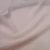 梭织染色65%人棉35%涤幅宽150CM衬衣家居女装用锦天丝棉