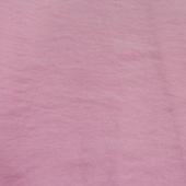 梭织染色65%人棉35%涤幅宽150CM衬衣家居女装用天丝棉