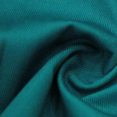 服装面料染色全棉工装用面料纱卡