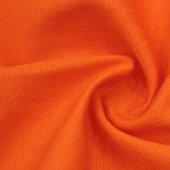 服装面料工装用面料染色全棉帆布