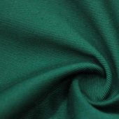 服装面料染色工艺工装面料用涤棉纱卡