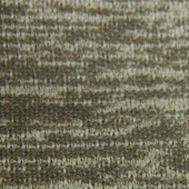 针织提花工艺阳涤离子成分幅宽165CM服装面料粗针斜纹
