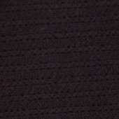 全涤针织提花工艺幅宽165CM服装面料粗针2*1抽条