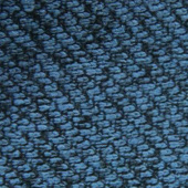 全涤针织染色工艺幅宽165CM服装面料粗针斜纹