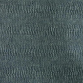 人字斜 梭织 麻棉布