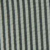 服装面料色织工艺梭织全棉色织条