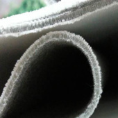 夹丝空气层 TR空气层 棒球服面料