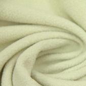 服装面料染色工艺针织涤纶摇粒绒
