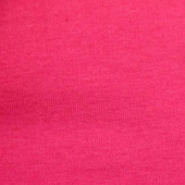 针织染色92%C%5SP幅宽165CM全棉毛圈布