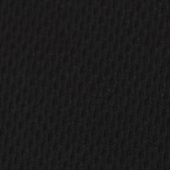 涤弹蜂窝布服装面料