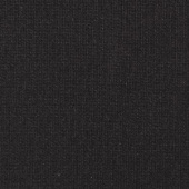 涤氨空气层服装面料