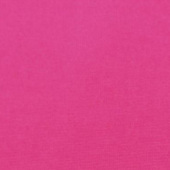 涤氨四面弹拉毛服装面料