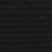 涤弹细条楼梯布服装面料