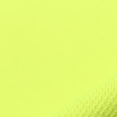 全涤二级鸟眼布服装面料