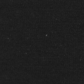 涤氨罗马布服装面料