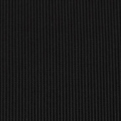 涤氨楼梯布鞋面面料