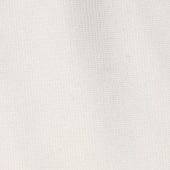 涤丝罗马布服装面料