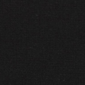 TR罗马布服装面料