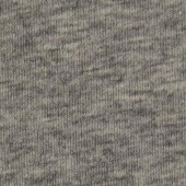 混纺不倒绒服装面料