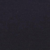 NR罗马布服装面料