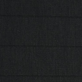 NR抽条罗马布服装面料