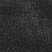 混纺RT罗马布服装面料