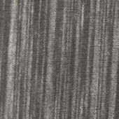 TR段彩空气层服装面料