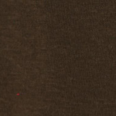 混纺不倒绒服装面料