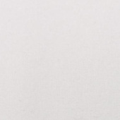 NR罗马布服装面料