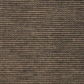 TR罗马布服装面料