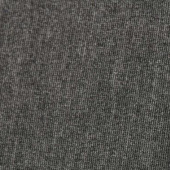 RT罗马布服装面料