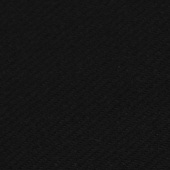 TR斜纹布服装面料