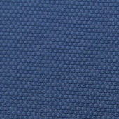 涤弹玉米格服装面料