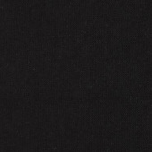 人棉无弹汗布服装面料