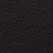 加密平板布运动服、T恤、里布