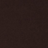 全涤平板布运动服、T恤、里布