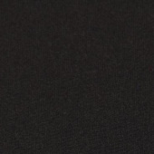 涤弹空气层冲孔服装面料