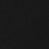 人棉弹力汗布服装面料