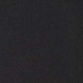 涤氨四面弹服装面料