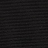 粗细条楼梯布服装面料